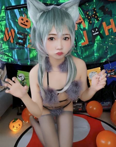 天若有情电影全集在线观看