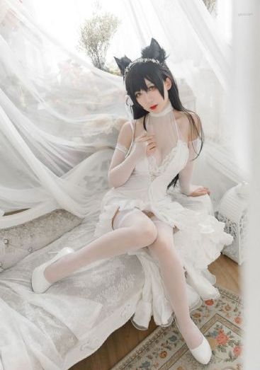 死亡飞车3