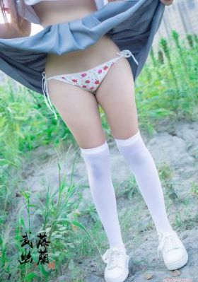 天行健