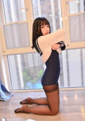 还我激情