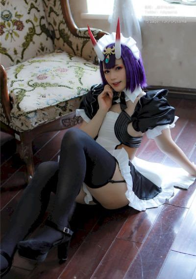 阿黛尔的生活