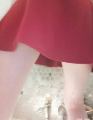 罪之恋