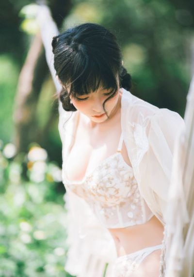 李月仙全部电影大全免费观看