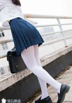 一个人免费视频