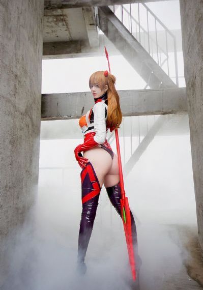 泰国哺乳标清_标清