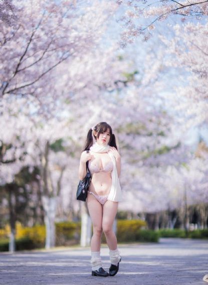 地狱醒龙