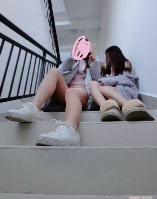 庆余年第二季87集免费