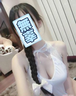天休营第一季