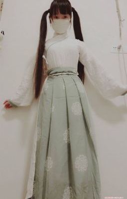 国家审计 电视剧