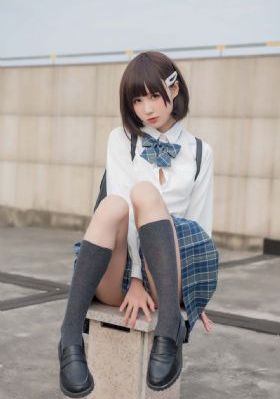 武动乾坤第一季免费观看完整版