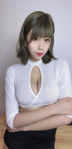 日本黄色动漫网站