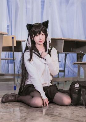 古川伊织在线播放