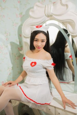 年轻的丝袜老师2