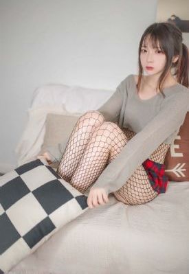 侦查兵