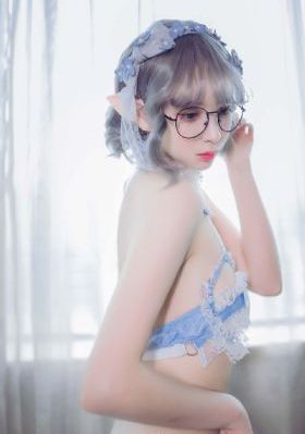 智者无敌1-40集全免费