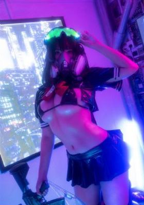 乌克兰小孕妇xx孕交