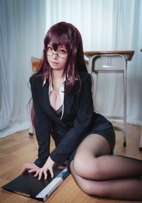 泰剧我们的秘密