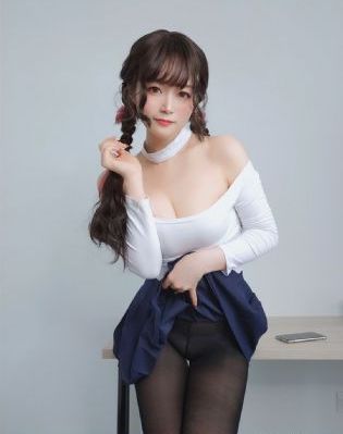 老炮儿电影原声策驰影院