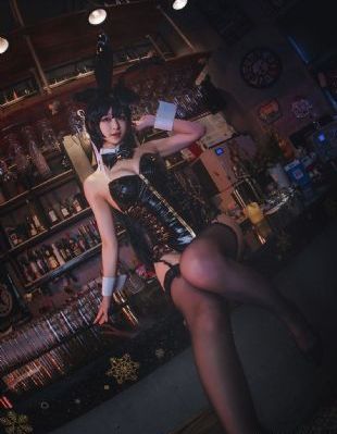 春闺梦里人电视剧在线观看免费