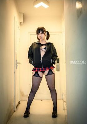 《年轻的嫂子2》