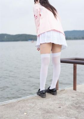 我本千金短剧免费观看