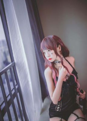 此时此刻电影免费观看完整版