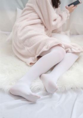 道师爷电影免费观看完整版