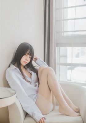 亚洲区欧美区