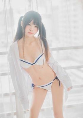 她和她的她电影