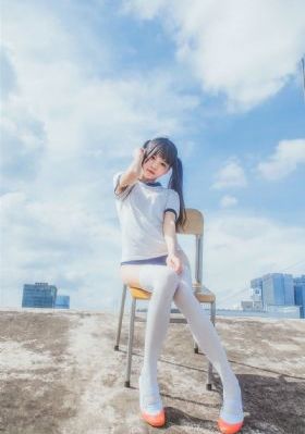 女大学生按摩院