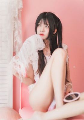 危情在线观看