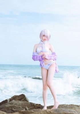 七天眼镜妹三部
