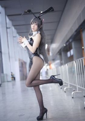 羞辱调教惩罚女m