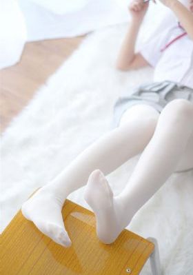屯门色魔
