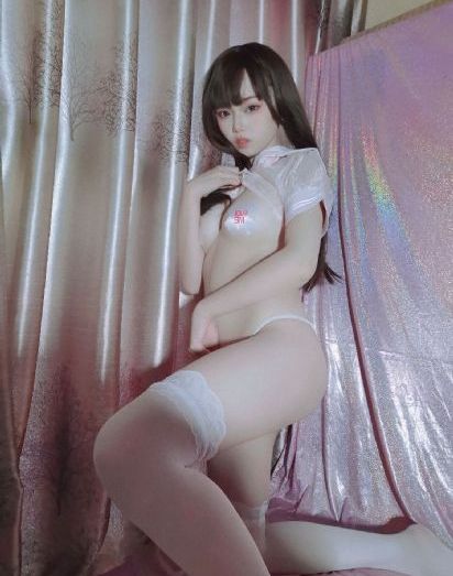 《背叛》电视剧