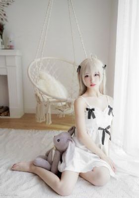 《失踪》电影高清