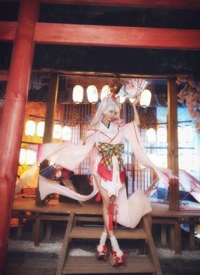 重组家庭 电视剧