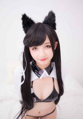 苦咖啡 电视剧