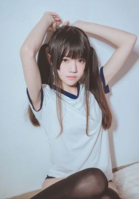 爱人欲望