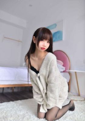 青青河边草免费视频大全