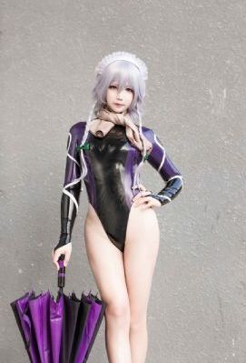 朋友的妻子