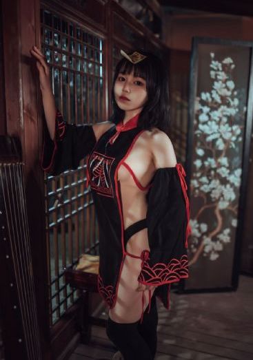 凌晨三点视频