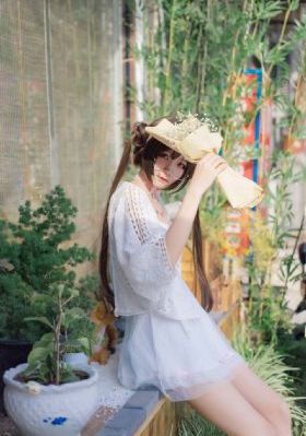 好莱坞性战