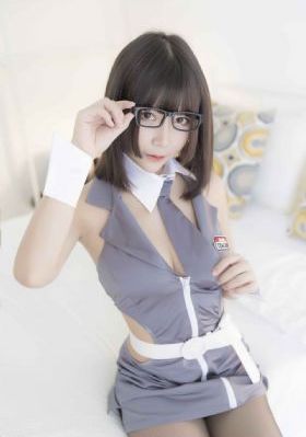 夜深深影院