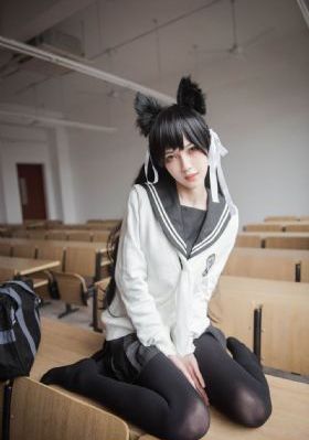 日本免费无人高清