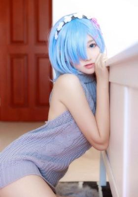 91在线免费看
