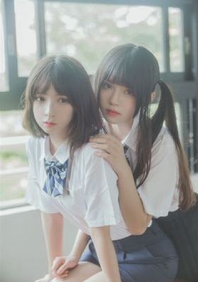 小姨的梦