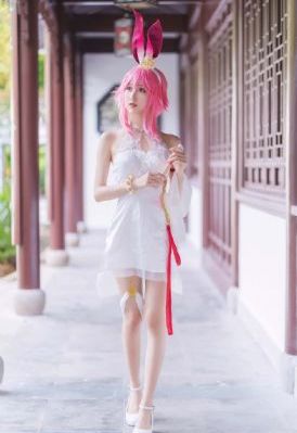 午夜成人免费影院
