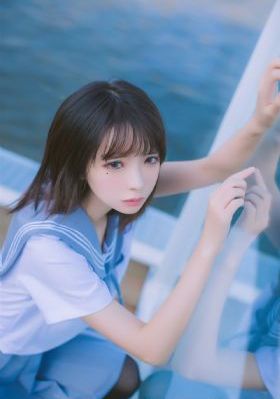 天降女子樱花动漫