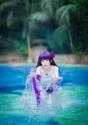 无耻之徒第六季